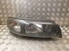Headlight/headlamp 8693657