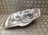 Lampa przednia 20A734B