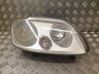 Headlight/headlamp 2K0941006B