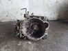 Manual 5 speed gearbox FC120