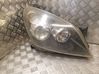 Headlight/headlamp 20A389B