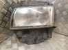 Lampa przednia 701941009
