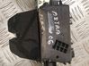 Tailgate/trunk/boot lock/catch/latch 495058724