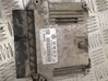 Engine control unit/module 03G906021PC