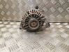 Generator/alternator 2ATC0091