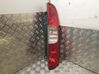 Rear/tail lights 20110999