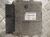 Engine control unit/module 51784560