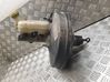 Brake booster E0204022770