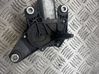 Rear window wiper motor 0485796AAB