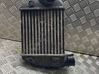 Radiador intercooler 4F0145805AB