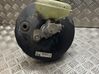 Brake booster 8D0612105G