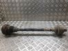 Rear driveshaft 4F0501203B