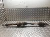 Front driveshaft FG0525500A