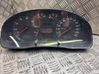 Speedometer (instrument cluster) 110008961016