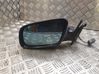 Front door electric wing mirror E1010594