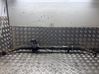 Steering rack 4B1422065R