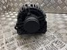 Alternator 038903023L