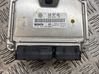 Engine control unit/module 3U0907401