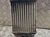 Intercooler radiator 059145805