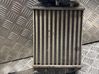Intercooler radiator 059145806