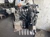 Engine BYL