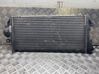 Intercooler radiator 988876H