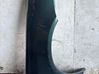 Fender 