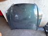 Engine bonnet/hood 