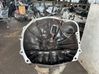 Manual 5 speed gearbox 5JTY757XFAAB