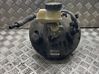 Brake booster 4N512B195AL