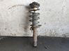 Front shock absorber with coil spring 1K0413031C