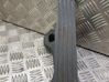 Accelerator throttle pedal 1K1721503P