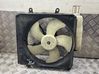 Electric radiator cooling fan 8219300