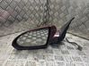 Front door electric wing mirror E9014180