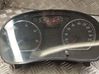 Speedometer (instrument cluster) 6Q0920821E