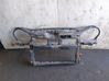 Radiator support slam panel 6Q0010254N