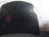 Engine bonnet/hood 