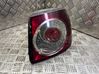Lampa tylna 89502418