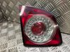 Lampy tylnej klapy bagażnika 5M0945093M