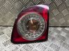 Lampy tylnej klapy bagażnika 5M0945094S