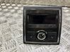 Pantalla/monitor/visor 3T0919201