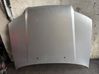 Engine bonnet/hood 