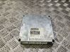 Sterownik / Moduł ECU 8966105C20