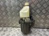 Power steering pump 13192897
