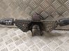 Wiper turn signal indicator stalk/switch 7M0953503F