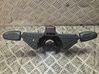 Wiper turn signal indicator stalk/switch 7M0953503P