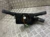 Wiper turn signal indicator stalk/switch 498990969