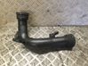 Intercooler hose/pipe 1K0145762AC