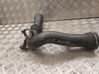 Intercooler hose/pipe 1K0145762P