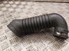 Turbo air intake inlet pipe/hose 8D0129615J